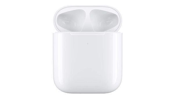 Custodia AirPods