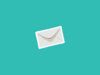 Come mettere Sarahah su Instagram