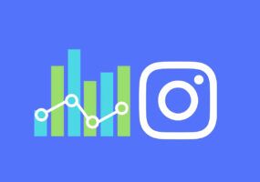 Come vedere quante persone visitano il tuo profilo Instagram