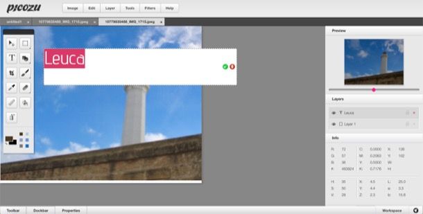 Come scrivere in modo Tumblr