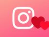 Come aumentare i like su Instagram gratis