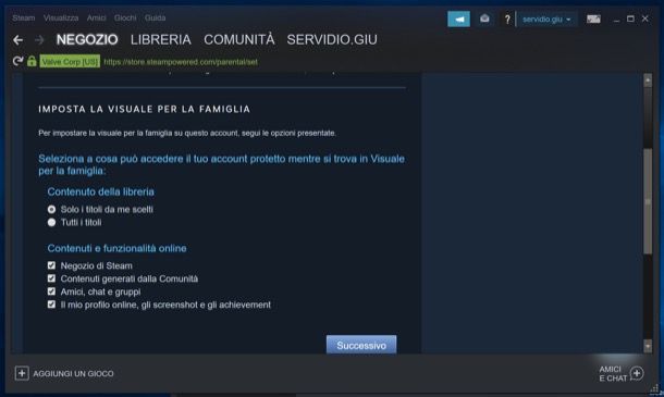 come disintossicarsi dai videogiochi