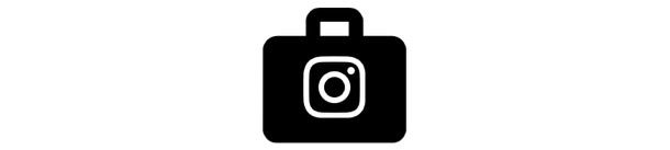 come usare instagram per lavoro