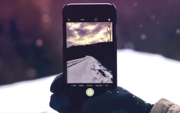 come non far scaricare il telefono