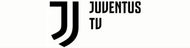 come vedere juventus Channel