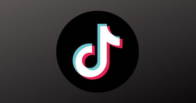 come fare live su tiktok