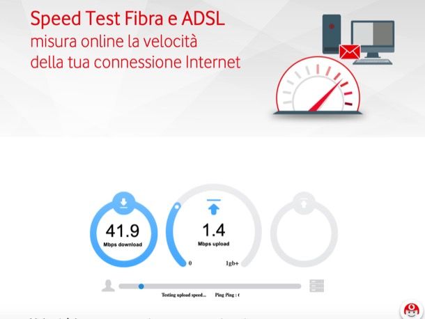 SpeedTest, su iOS arriva il test per lo streaming video | Lega Nerd
