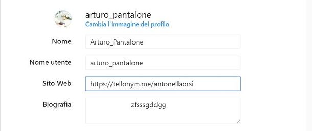  Tellonym