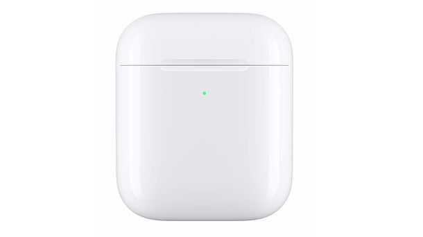 Case AirPods