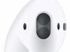 Come spegnere AirPods