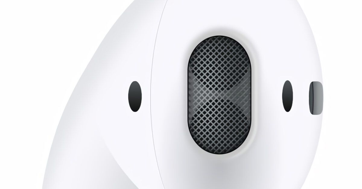 Come spegnere AirPods | Salvatore Aranzulla