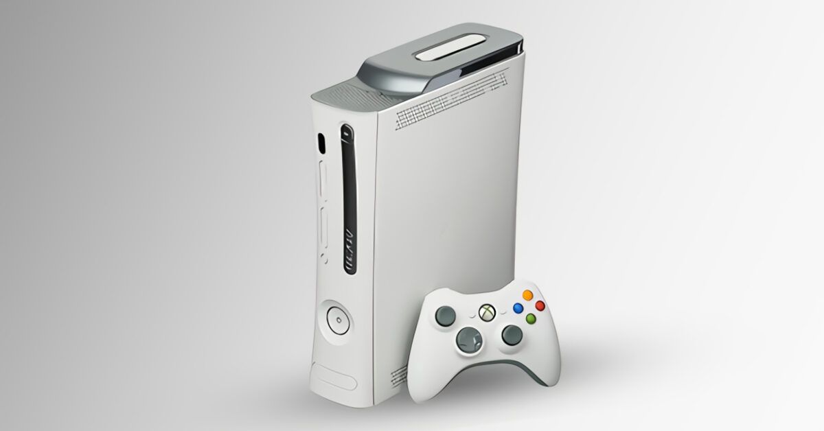 Come aggiornare Xbox 360 | Salvatore Aranzulla