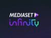 Come registrarsi su Mediaset Play