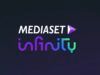 Come scaricare Mediaset Infinity