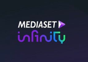 Come registrarsi su Mediaset Play