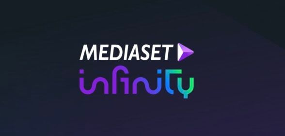 Come vedere Mediaset in streaming