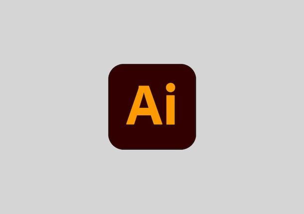 Adobe Illustrator