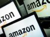 Come ricevere fattura da Amazon