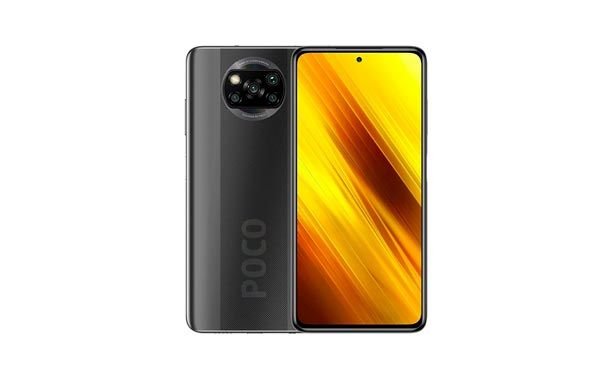 Miglior smartphone cinese