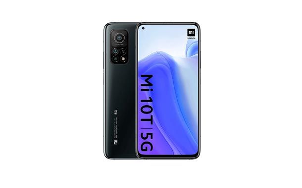 Miglior smartphone cinese