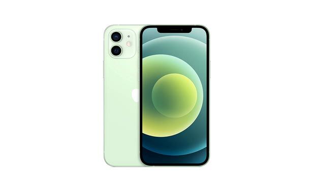 Miglior dual-SIM