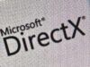 Come aggiornare DirectX