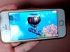 Come giocare a Fortnite su iPhone