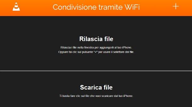 Come scaricare serie TV da PC a iPhone