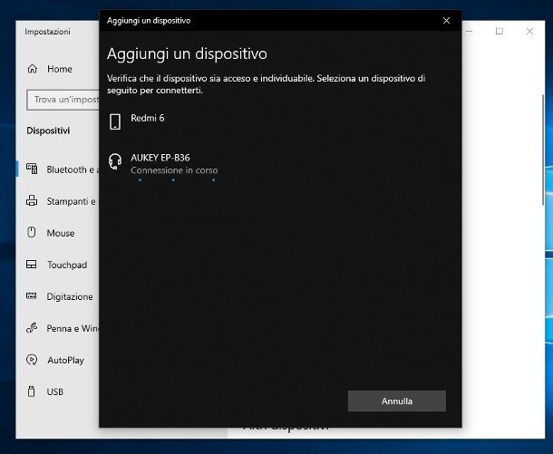 Come risolvere i problemi di compatibilità con dispositivi delle casse Bluetooth