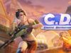 Come scaricare Creative Destruction