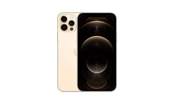 Miglior dual-SIM