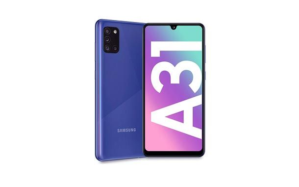 Miglior dual-SIM