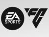 Come giocare in due a FIFA su PS4