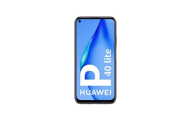 Miglior dual-SIM