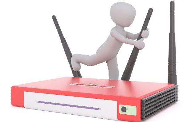 Come eliminare buffering streaming