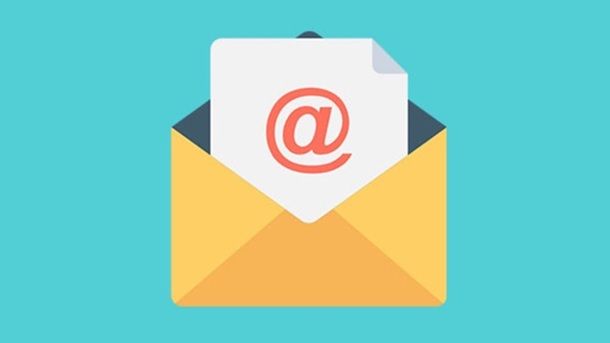 Difendersi dal phishing email