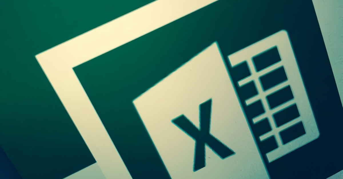 Come fare un grafico cartesiano su Excel