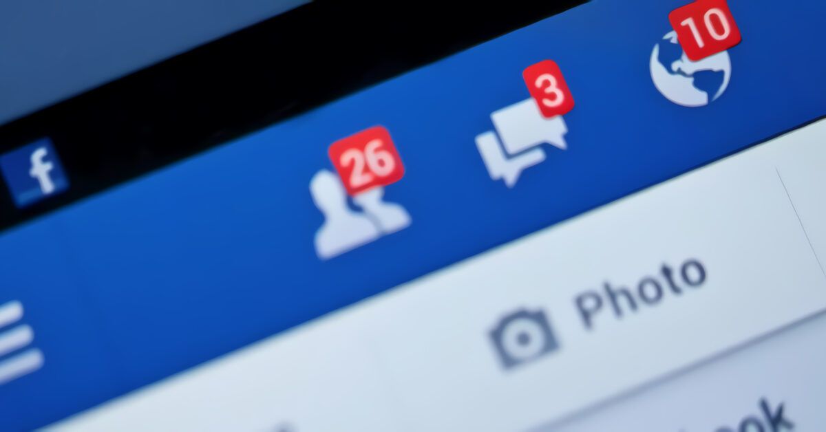 Come Oscurare Un Amico Su Facebook
