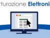 Programmi di fatturazione elettronica
