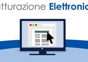 Programmi di fatturazione elettronica