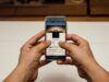 Come disattivare i commenti su Facebook