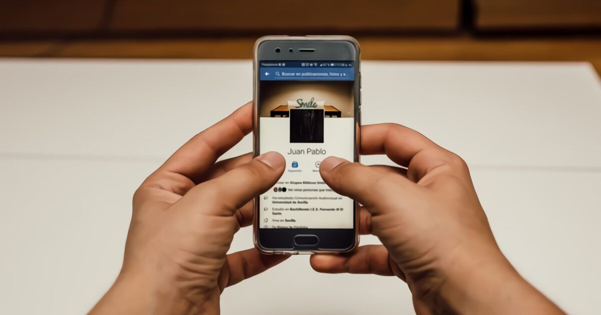 Come disattivare i commenti su Facebook | Salvatore Aranzulla