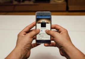 Come disattivare i commenti su Facebook