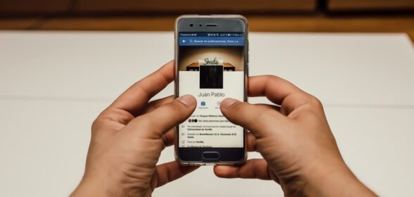 Come disattivare i commenti su Facebook
