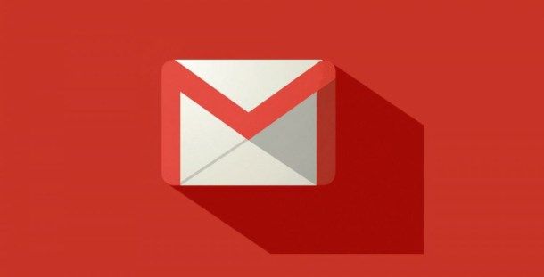 Come impostare posta elettronica su PC - gmail