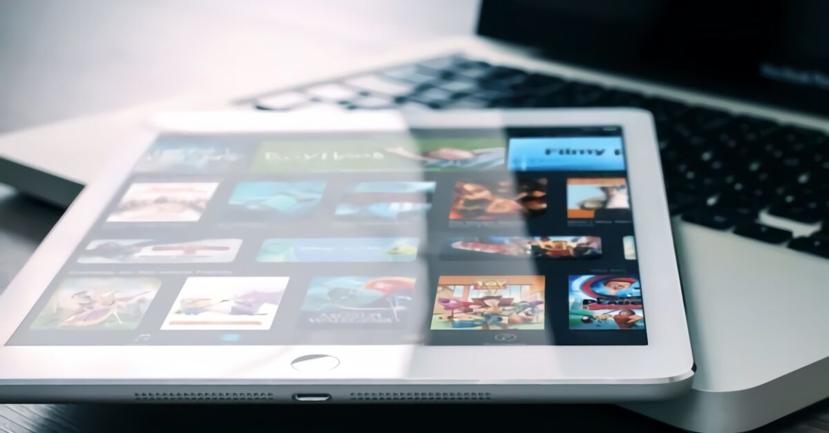 Come cambiare piano Netflix | Salvatore Aranzulla