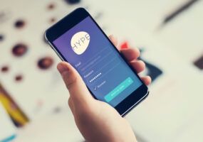 Come chiudere conto HYPE