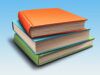 Scarica libri gratis
