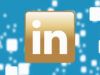 Come disdire LinkedIn Premium