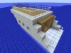 Come costruire uno yacht su Minecraft